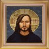 Pochette Егор Летов - Непрерывный суицид Егор Летов - Непрерывный суицид