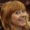Pochette Лариса Брохман - В лесу родилась ёлочка Лариса Брохман - В лесу родилась ёлочка