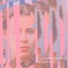 Pochette Тополя Олена - Як дитиною бувало… Тополя Олена - Як дитиною бувало…
