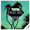 Pochette Oliver Schories & Joris Delacroix - Don't Move (Original Mix) Oliver Schories & Joris Delacroix - Don't Move (Original Mix)