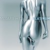 Pochette Megara Vs. DJ Lee - Density (Club Mix) Megara Vs. DJ Lee - Density (Club Mix)