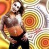 Pochette Alexia Phillips - All Broken Hearted (Radio II) Alexia Phillips - All Broken Hearted (Radio II)