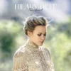 Pochette Hilary Duff - All About You Hilary Duff - All About You