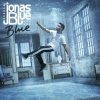 Pochette Jonas Blue Feat. JP Cooper - Perfect Strangers Jonas Blue Feat. JP Cooper - Perfect Strangers