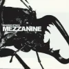 Massive Attack & Horace Andy - Angel