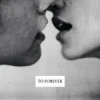 Pochette LONOWN - to forever LONOWN - to forever