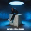 Al Xapo & Benzoo & EeQue - SNOKONOKO