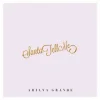 Ariana Grande - Santa Tell Me