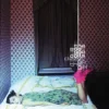 Pochette The Goo Goo Dolls - Iris The Goo Goo Dolls - Iris