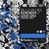 Pochette Billy Gillies - Remember (Original Mix) Billy Gillies - Remember (Original Mix)