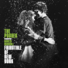 Pochette The Pogues feat. Kirsty MacColl - Fairytale of New York The Pogues feat. Kirsty MacColl - Fairytale of New York