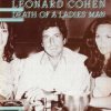 Pochette Leonard Cohen - Paper Thin Hotel Leonard Cohen - Paper Thin Hotel