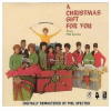 Darlene Love - Christmas (Baby Please Come Home)