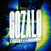 Pochette Ariis - Gozalo (Super Slowed) Ariis - Gozalo (Super Slowed)
