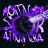 Pochette Ariis & TOKYOPHILE & MC MN - Montagem Solar Atmosfera Ariis & TOKYOPHILE & MC MN - Montagem Solar Atmosfera