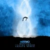 Pochette LXNGVX & Warriyo - Mortals Funk Remix LXNGVX & Warriyo - Mortals Funk Remix