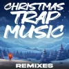 JW Velly & Trap Remix Guys - Sleigh Bells (Trap Remix)