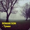 Pochette ROMAN SON - Туман ROMAN SON - Туман
