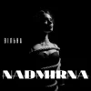 NADMIRNA - Вільна