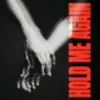 Pochette AVAION - HOLD ME AGAIN AVAION - HOLD ME AGAIN