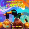 Pochette Bingo Players - Rattle (Datlash Remix) Bingo Players - Rattle (Datlash Remix)
