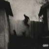 Travis Scott & Tyla & Vybz Kartel - PBT