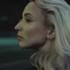 Y.K. Music - Намалюй мені ніч