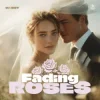 Pochette DJ JEDY - Fading Roses DJ JEDY - Fading Roses