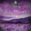 Pochette SURG3 - Stargazing (Hardstyle) SURG3 - Stargazing (Hardstyle)