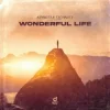 Pochette K3YN0T3 & T3CHN0T3 - Wonderful Life K3YN0T3 & T3CHN0T3 - Wonderful Life