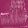 Pochette Hilary Duff - Mature (Joel Corry Remix) Hilary Duff - Mature (Joel Corry Remix)