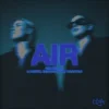 Pochette Eli & Fur - Air (Discognition Remix) Eli & Fur - Air (Discognition Remix)