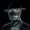 Pochette Carpetman - Other worlds Carpetman - Other worlds