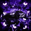 Pochette DYGO - MONTAGEM BUDA (Slowed + Reverb) DYGO - MONTAGEM BUDA (Slowed + Reverb)