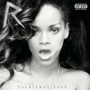 Pochette Rihanna - You Da One Rihanna - You Da One