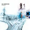 Pochette Radiohead - Let Down Radiohead - Let Down