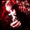 Pochette Sayfalse & SNXP & ßino - BELONG TO ME FUNK Sayfalse & SNXP & ßino - BELONG TO ME FUNK