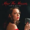 Pochette Sarah Reeves - Holly Jolly Christmas Sarah Reeves - Holly Jolly Christmas