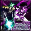 Pochette RomancePlanet & STAKILLAZ - FALL FROM THE SKY PT.2 RomancePlanet & STAKILLAZ - FALL FROM THE SKY PT.2