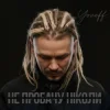 Pochette YOZEFF - Не пробачу ніколи (Remix) YOZEFF - Не пробачу ніколи (Remix)