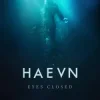 Pochette HAEVN - We Are HAEVN - We Are