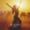 Pochette Aladam - Bogdan DLP (George Buldy Remix) Aladam - Bogdan DLP (George Buldy Remix)