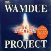 Pochette Wamdue Project - King Of My Castle (Armin Gimmick Dub) Wamdue Project - King Of My Castle (Armin Gimmick Dub)