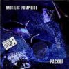 Pochette Nautilus Pompilius - Синоптики Nautilus Pompilius - Синоптики