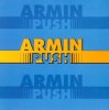 Pochette Armin Van Buuren - Push (Vocal Remix) Armin Van Buuren - Push (Vocal Remix)