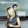 Pochette Sylver - Lonely Xmas Sylver - Lonely Xmas