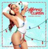 Pochette Bonnie McKee - Have Yourself a Merry Fucking Christmas Bonnie McKee - Have Yourself a Merry Fucking Christmas
