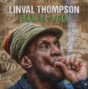 Linval Thompson - Ruff & Tuff