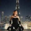 Pochette ASPARAGUSproject - I’ll always with you (KalashnikoFF Mix) ASPARAGUSproject - I’ll always with you (KalashnikoFF Mix)