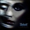 Pochette Slipknot - Adderall (Rough Demo) Slipknot - Adderall (Rough Demo)